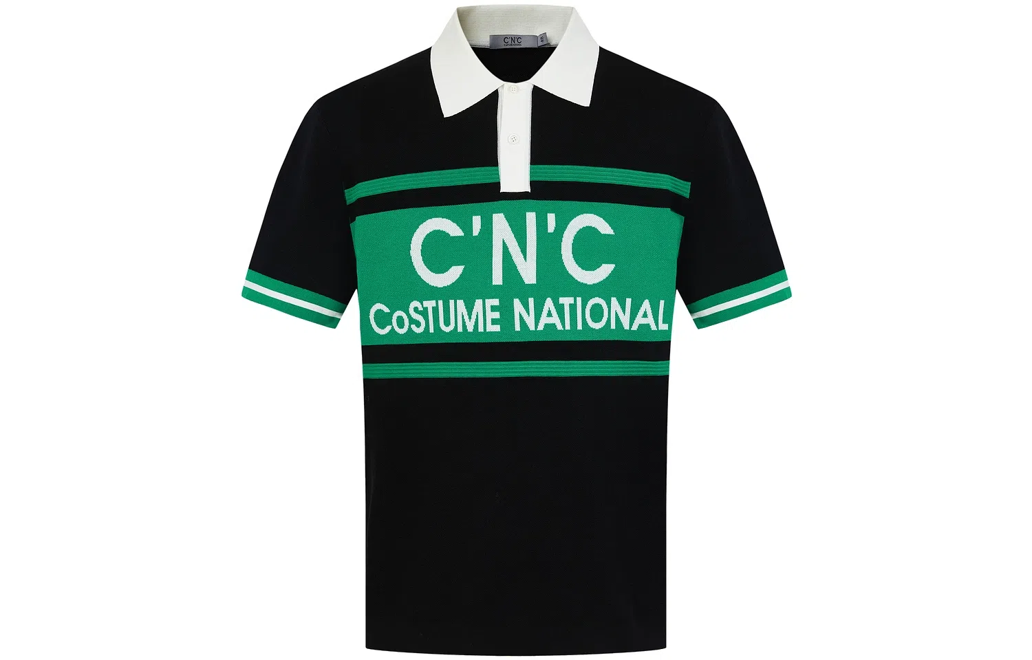 C'N'C Polo