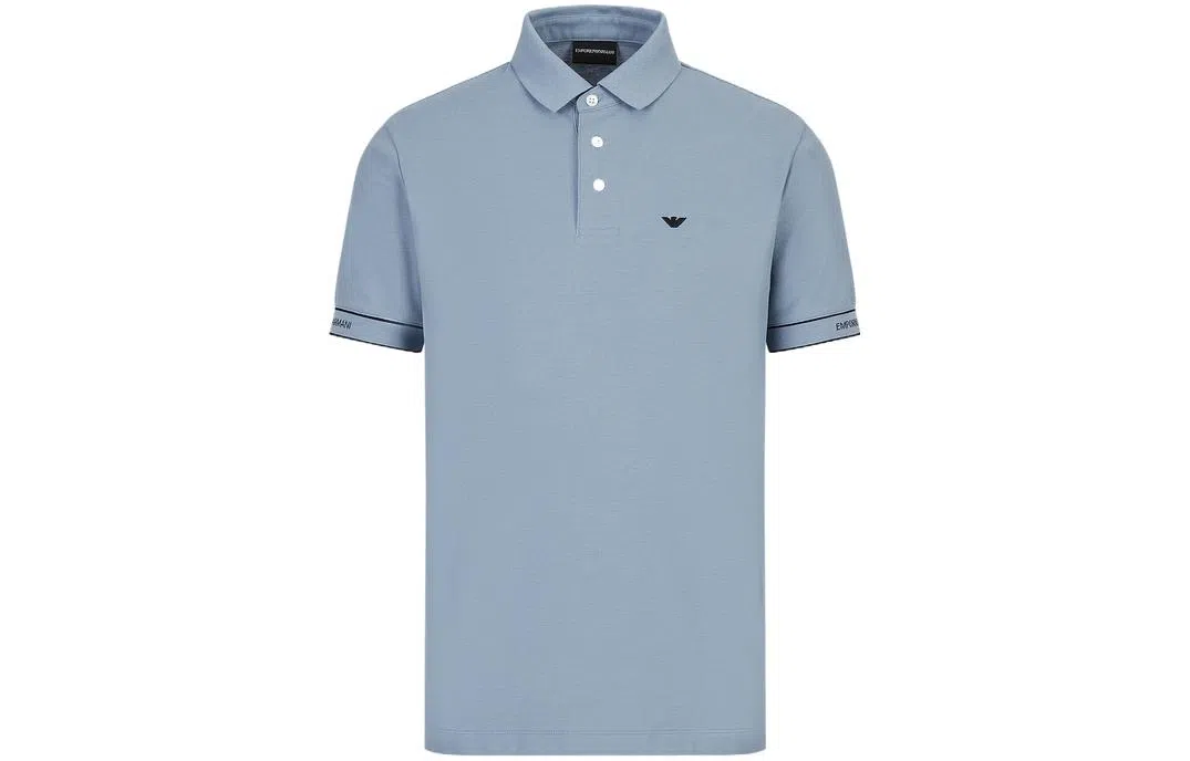 EMPORIO ARMANI Polo