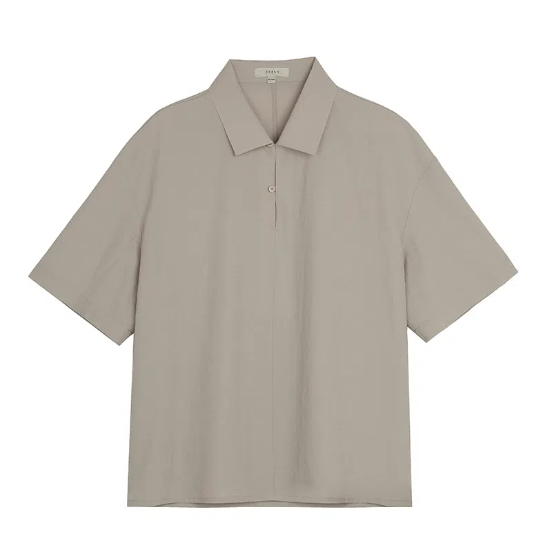 osens Polo