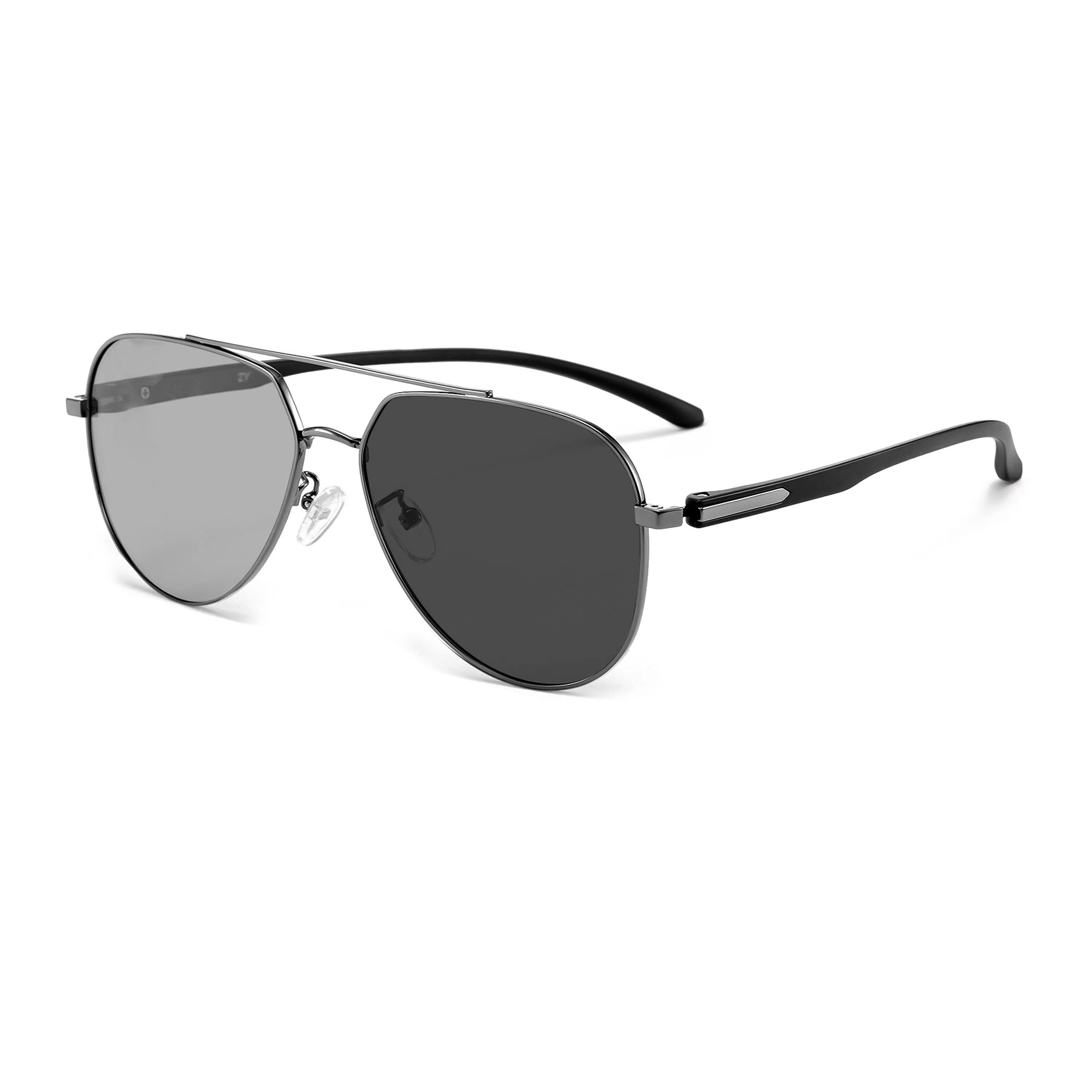 Cangmu Day Night Polarized Sunglasses