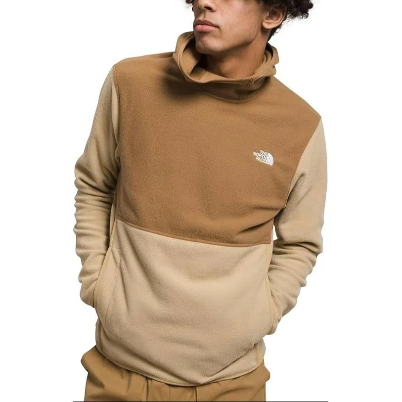 THE NORTH FACE polartec Alpine Polartec