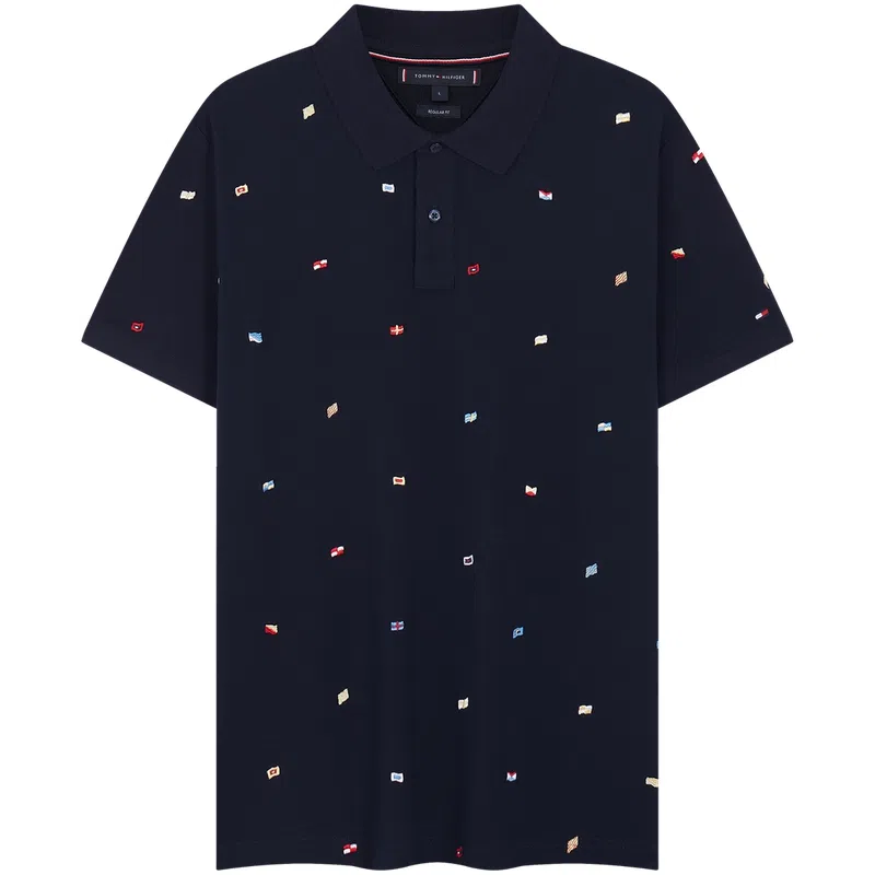 Tommy Hilfiger Polo