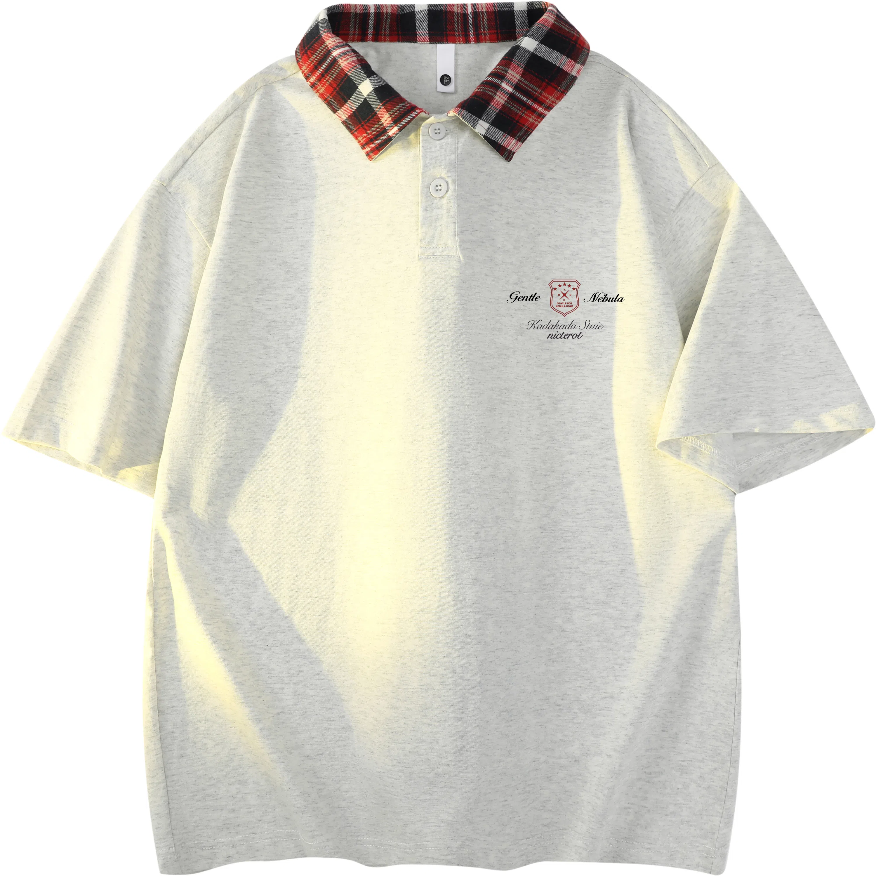 KADAKADA SUITE Polo