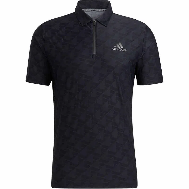 adidas Polo