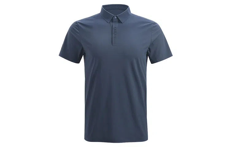 KAILAS Polo