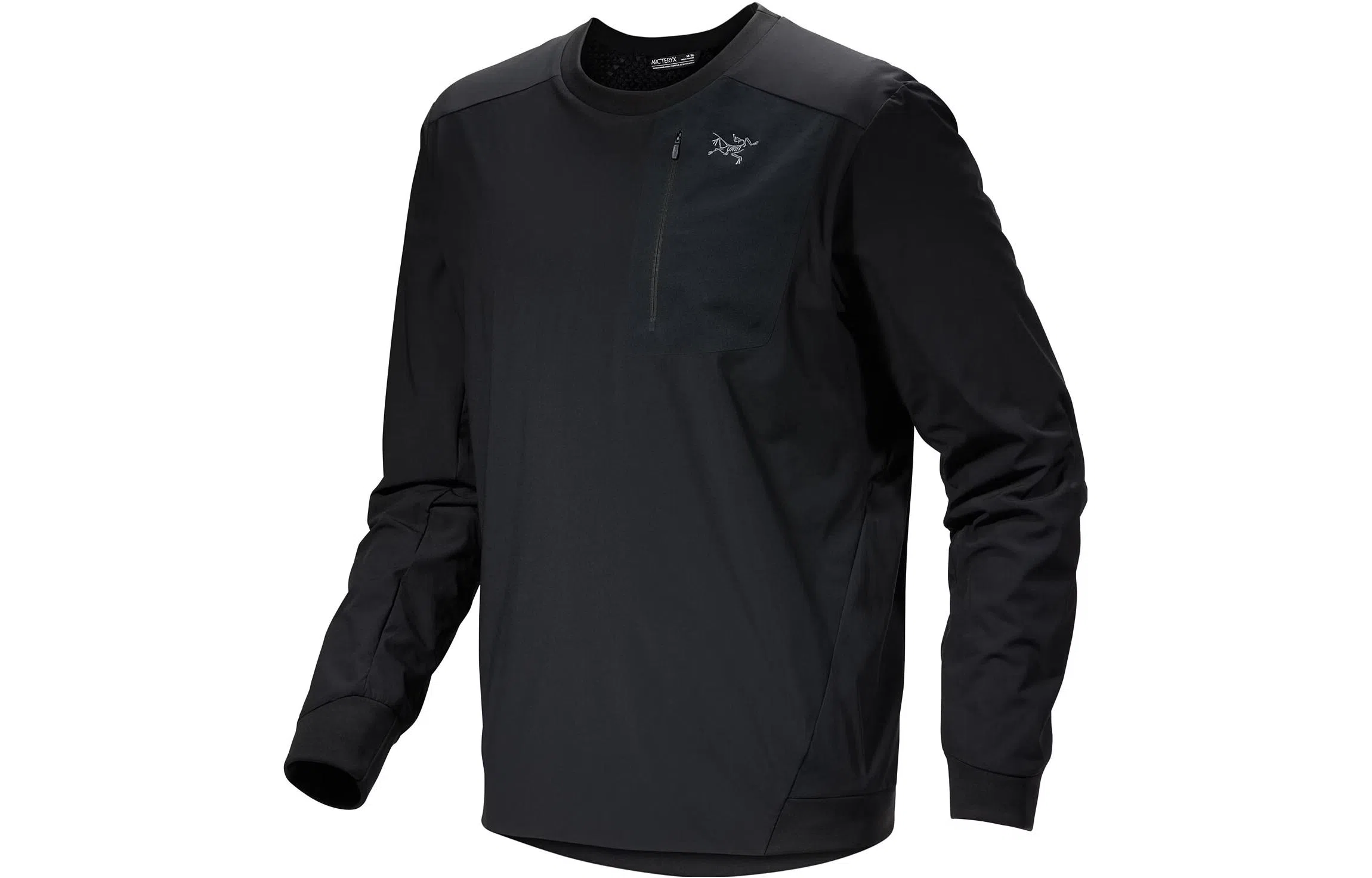 Arcteryx Logo