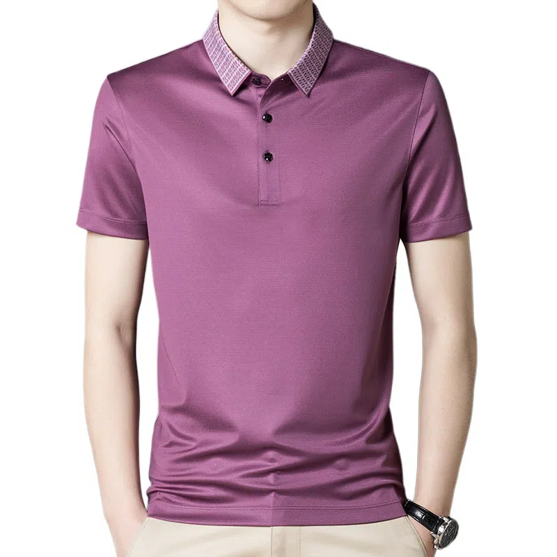 Devanro Polo