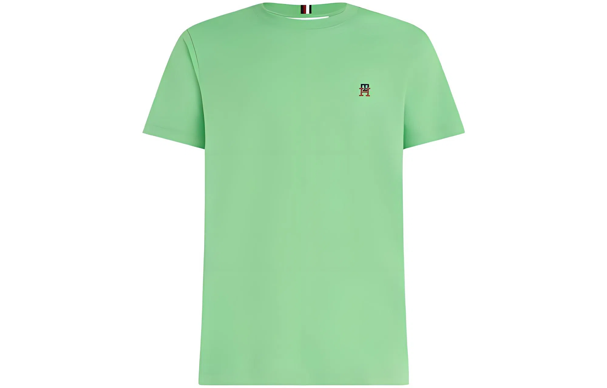 Tommy Hilfiger Polo