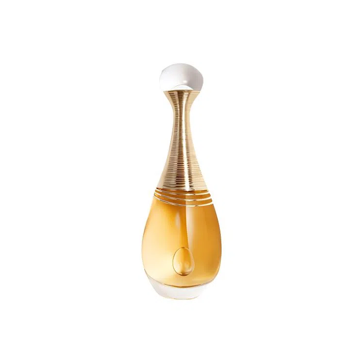 DIOR EDP 30ml50ml100ml150ml