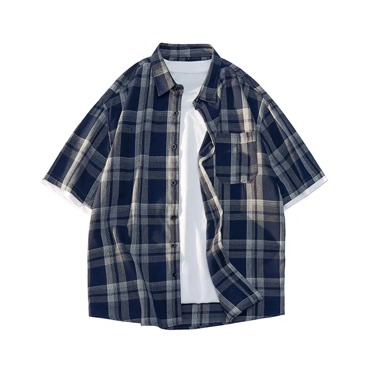 FAX FOR FMACMx For People