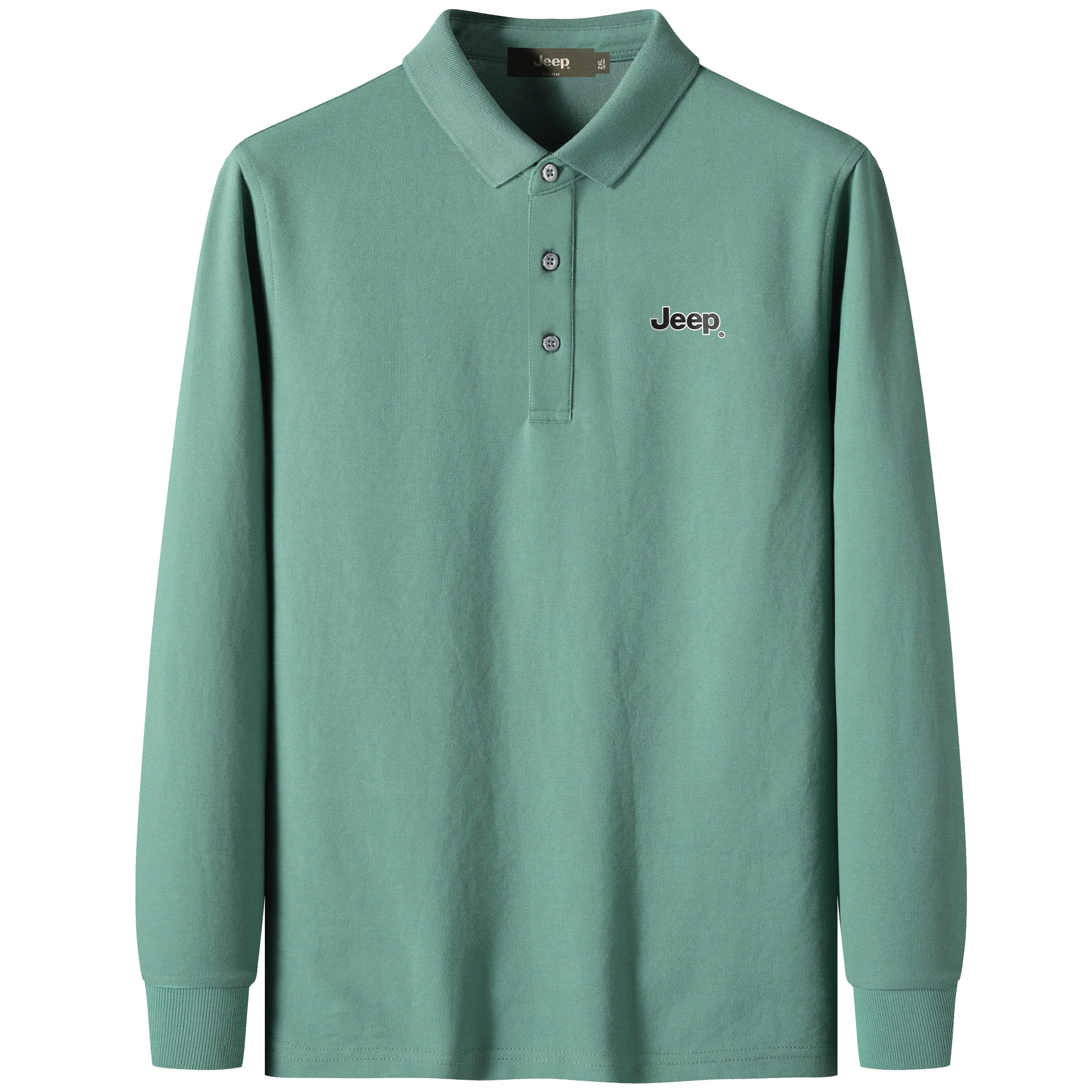 Jeep POLOPolo