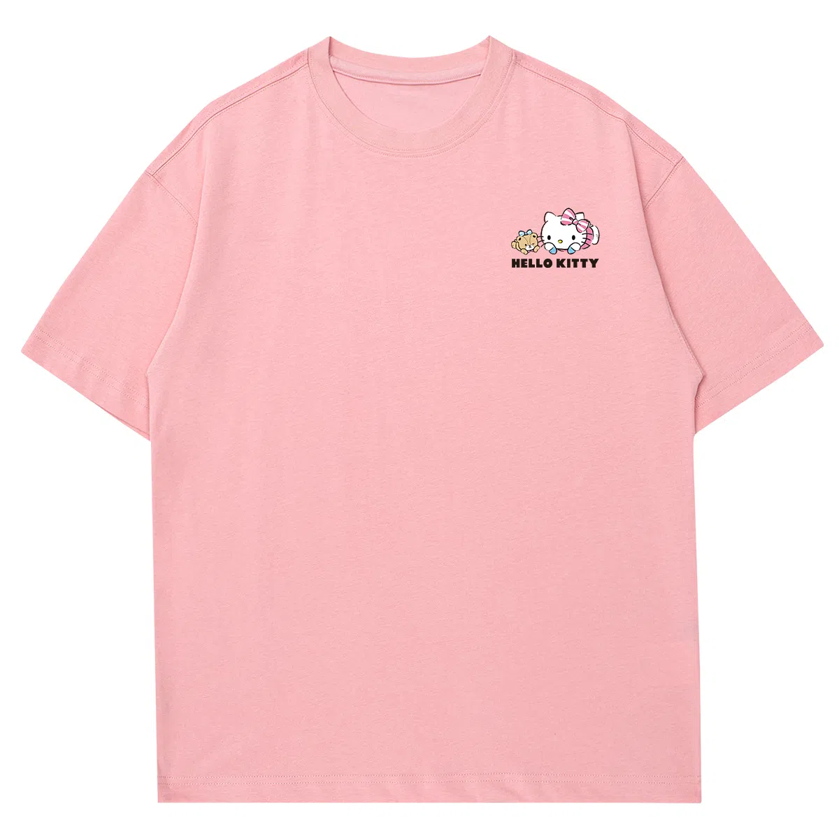 Sanrio x Hello Kitty T
