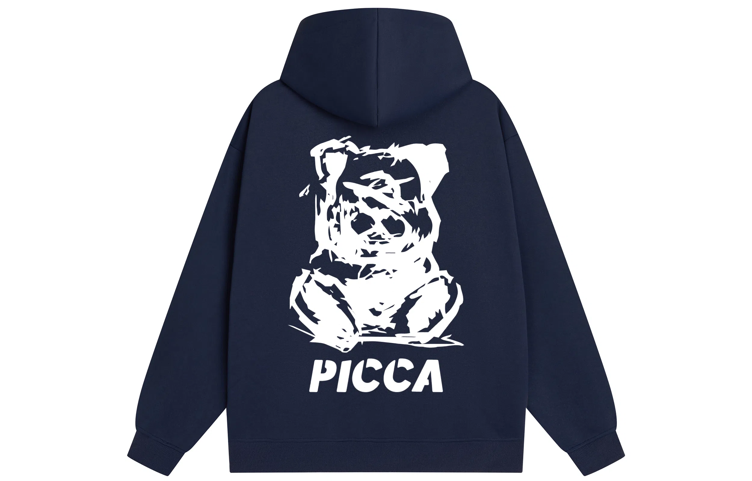 Picca logo