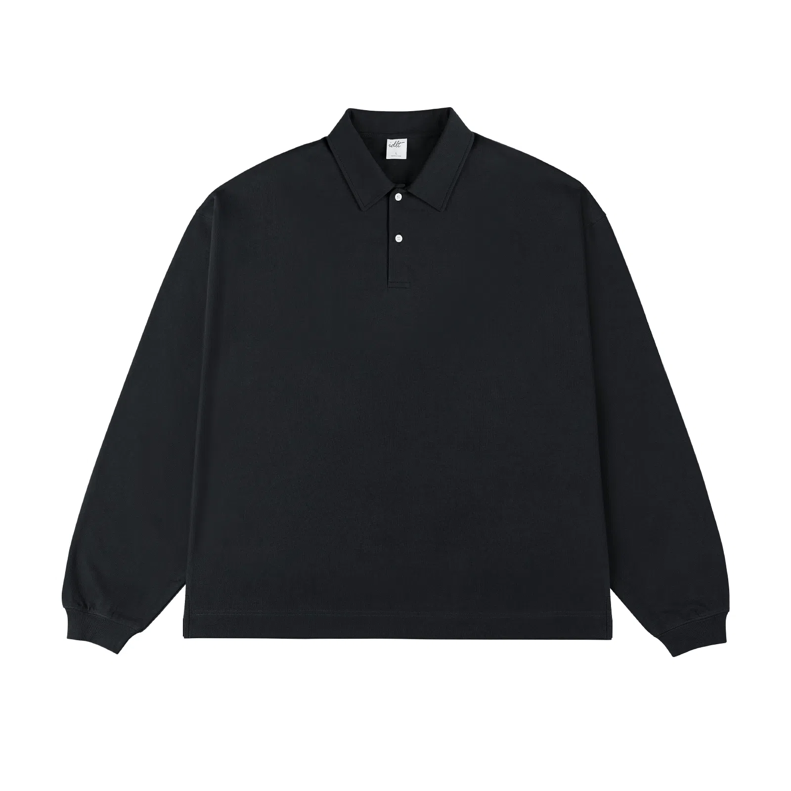 IDLT Polo