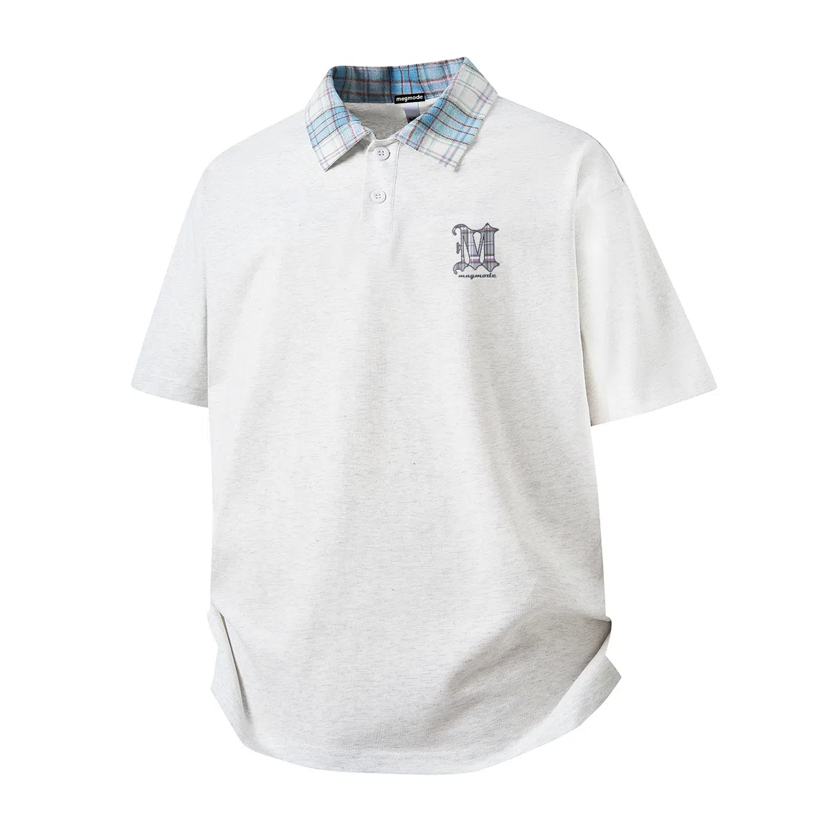 magmode POLO