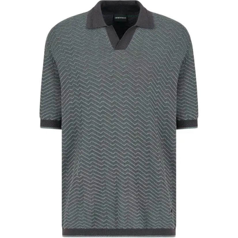 EMPORIO ARMANI Polo