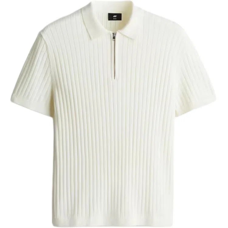 HM Polo