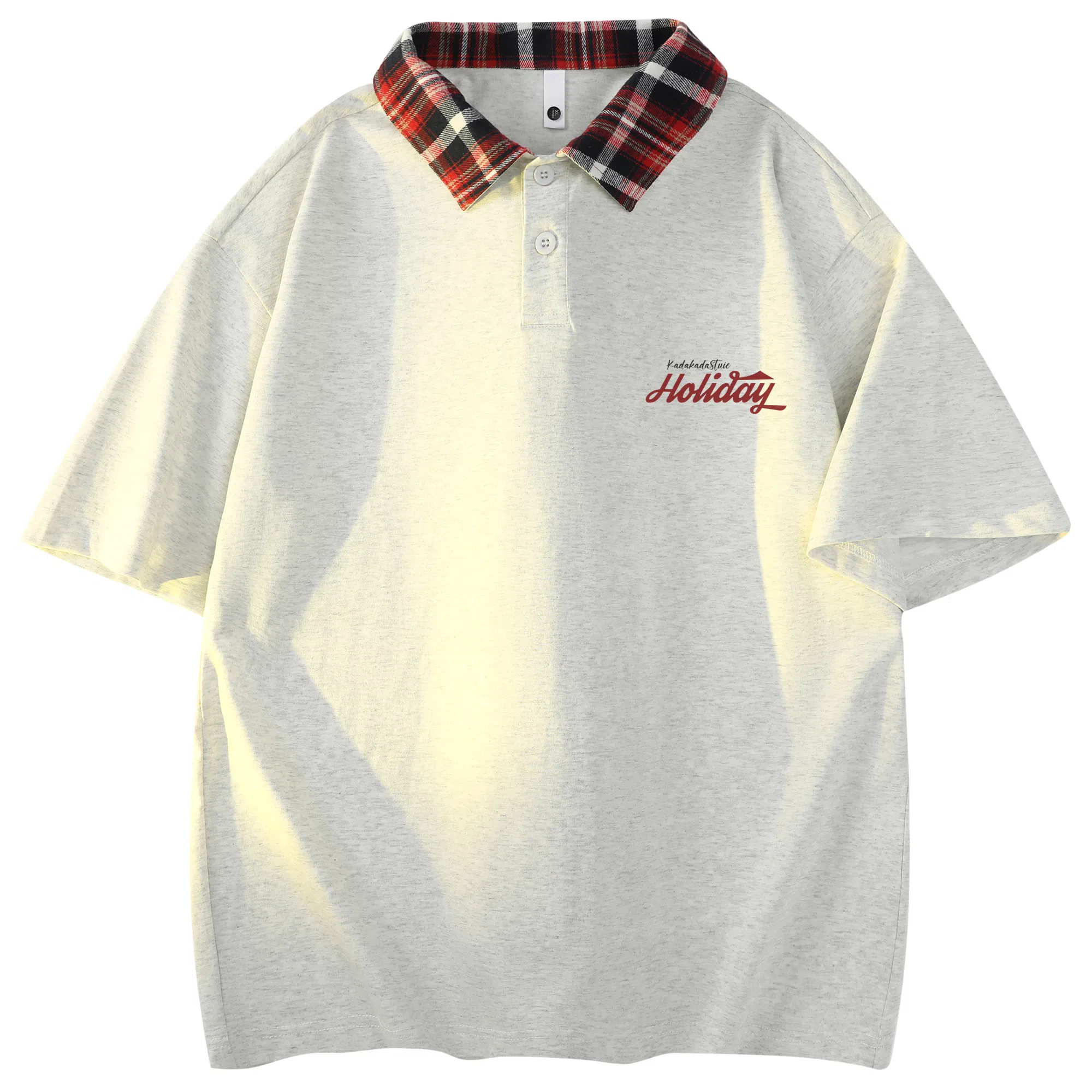 KADAKADA SUITE LogoPolo