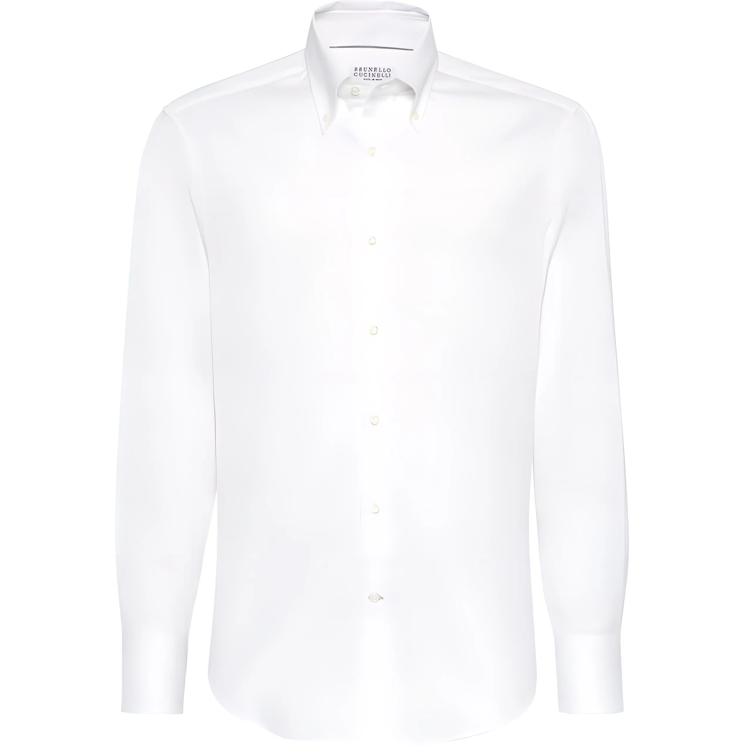 Brunello Cucinelli FW22