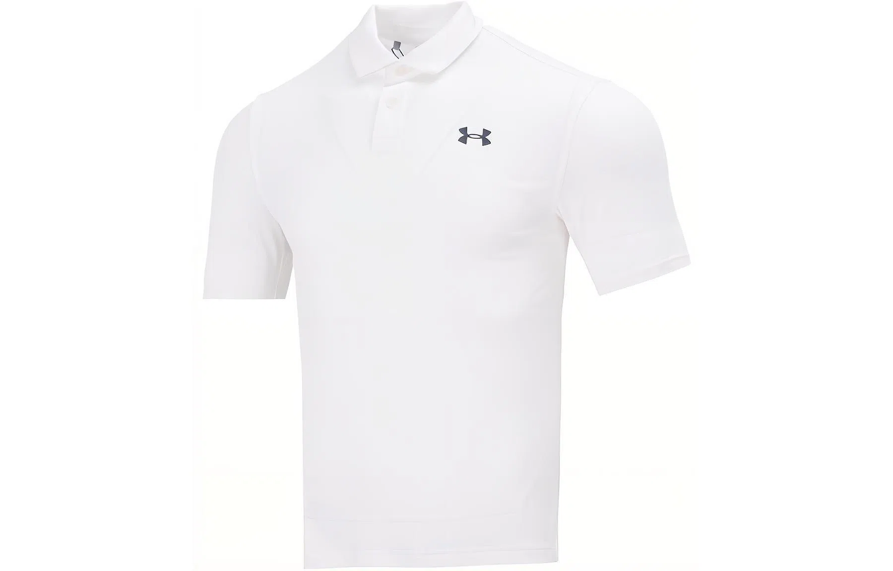 Under Armour Polo