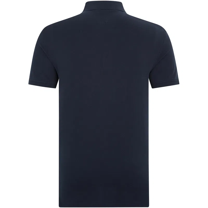 Tommy Hilfiger Polo Shirt