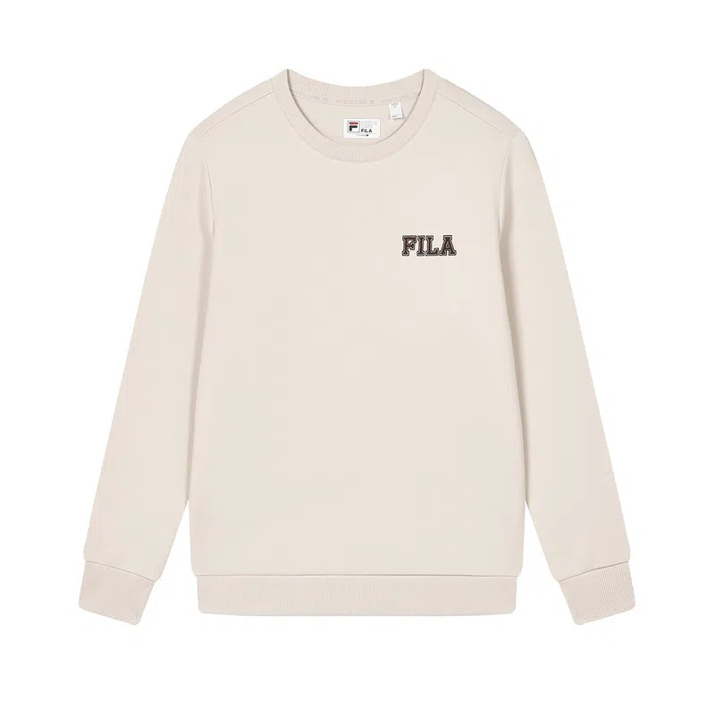 FILA