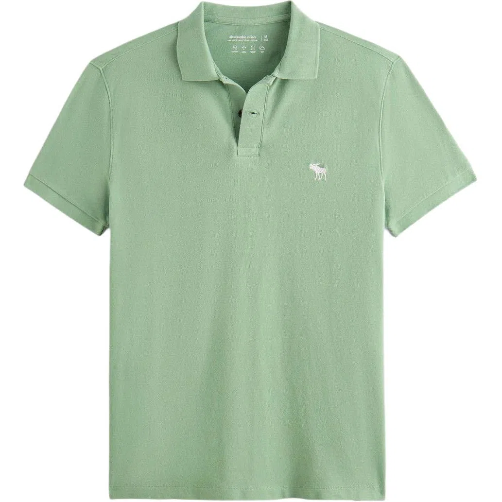 AbercrombieFitch Polo