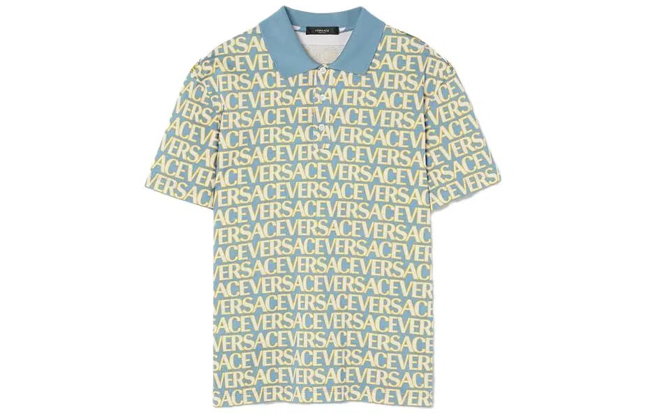 VERSACE Polo