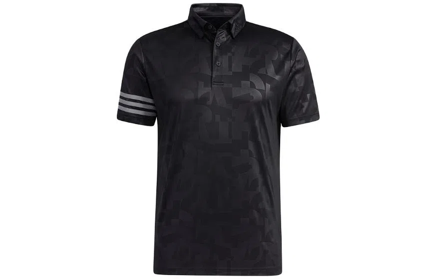 adidas Polo