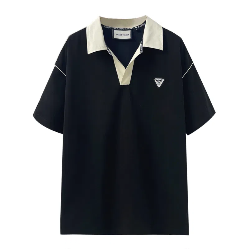 HARDY HARDY Polo