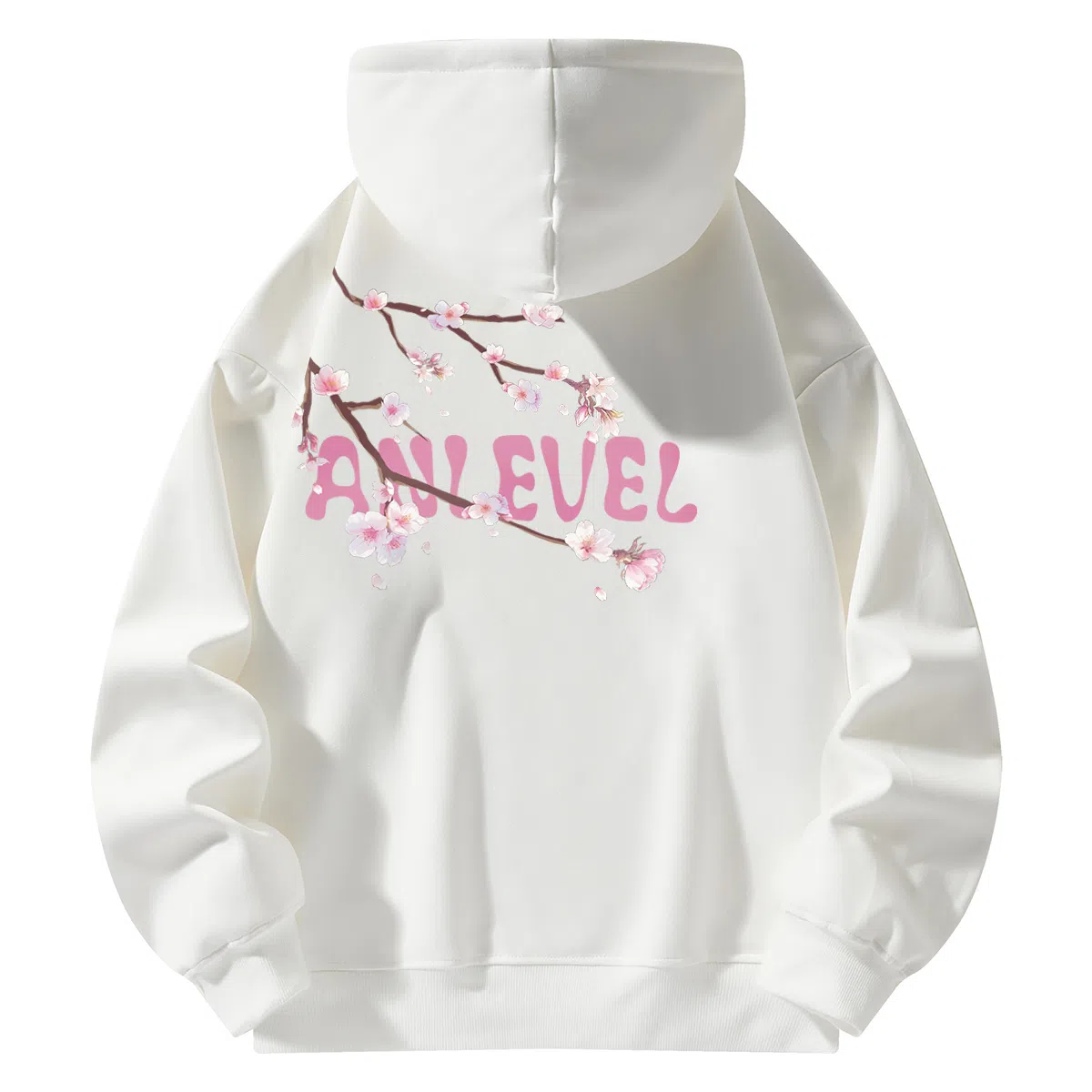 LEVEL logo