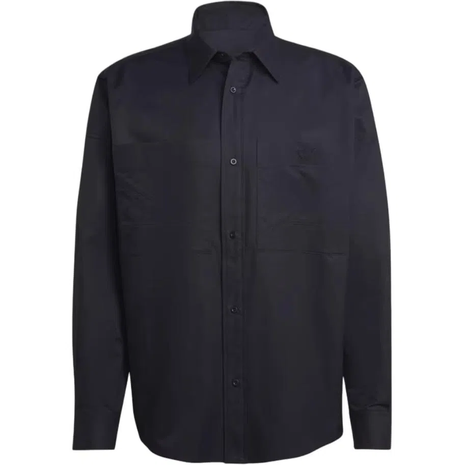 adidas Blue Version FW22