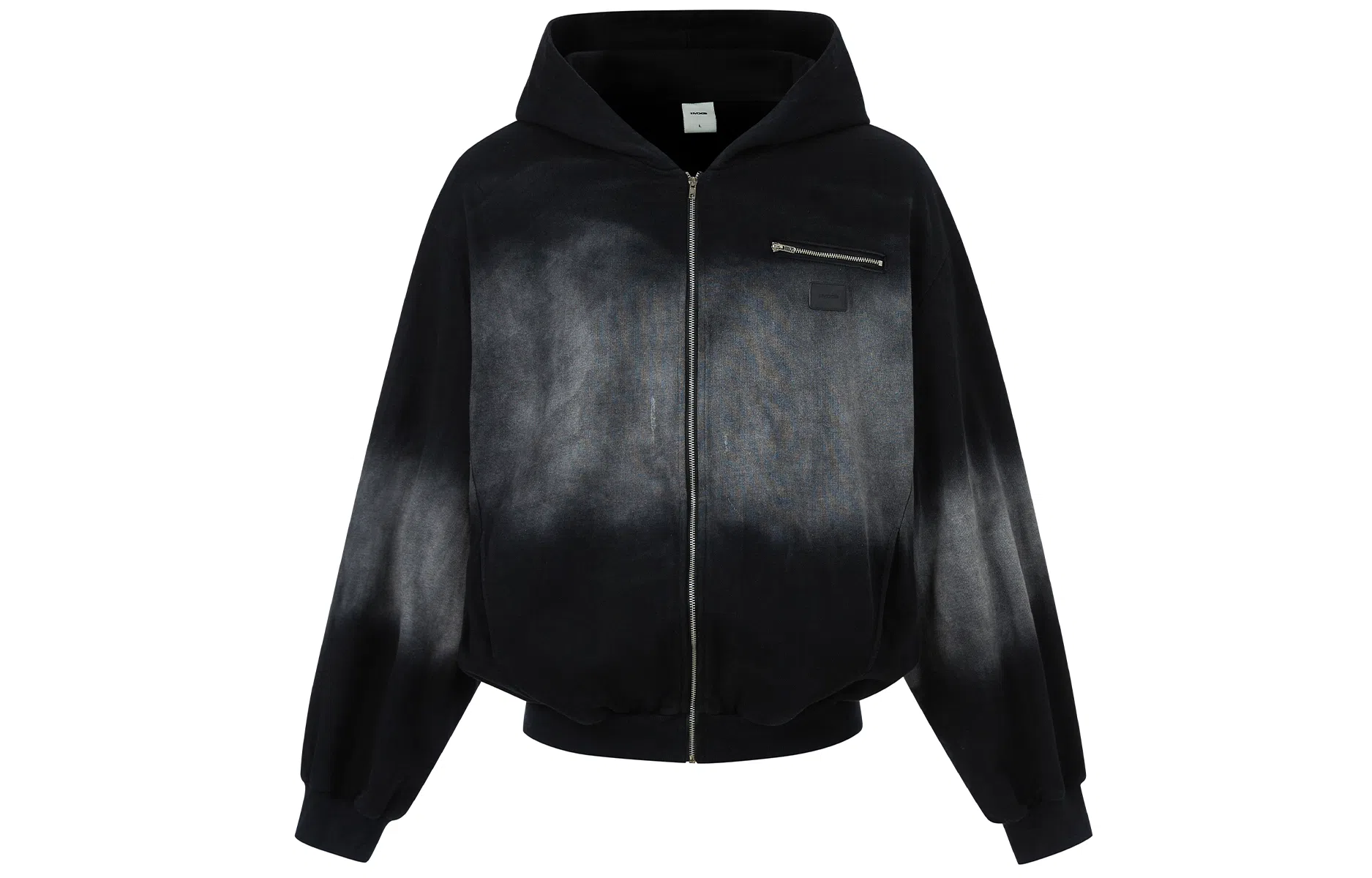 IMXS Urban Hunting Series Hoodie