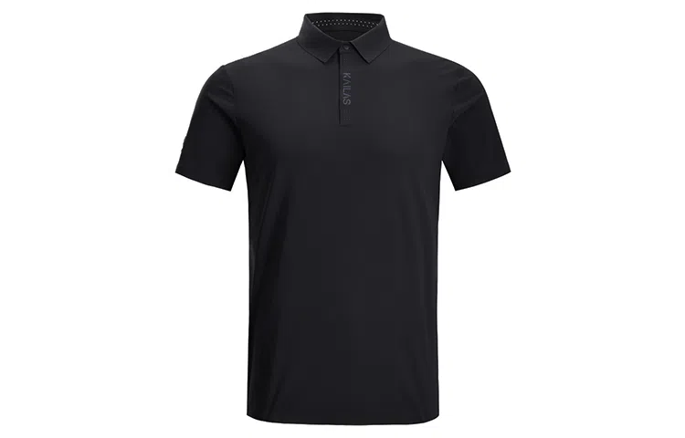 KAILAS Polo