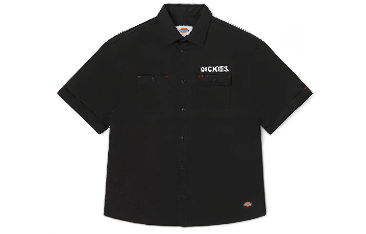 Dickies SS22