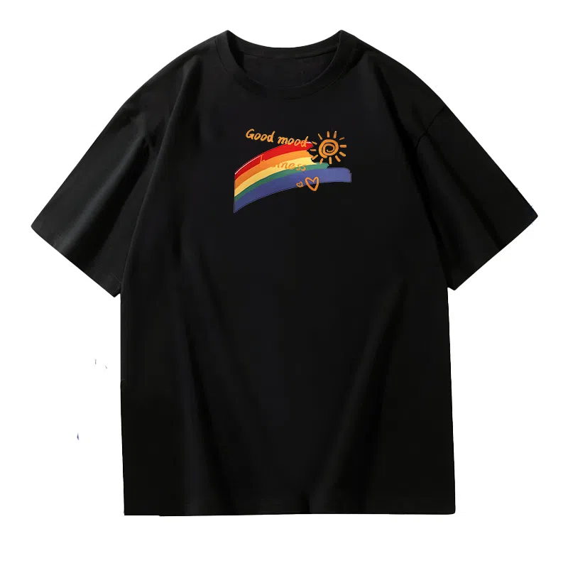 CONKLAB T
