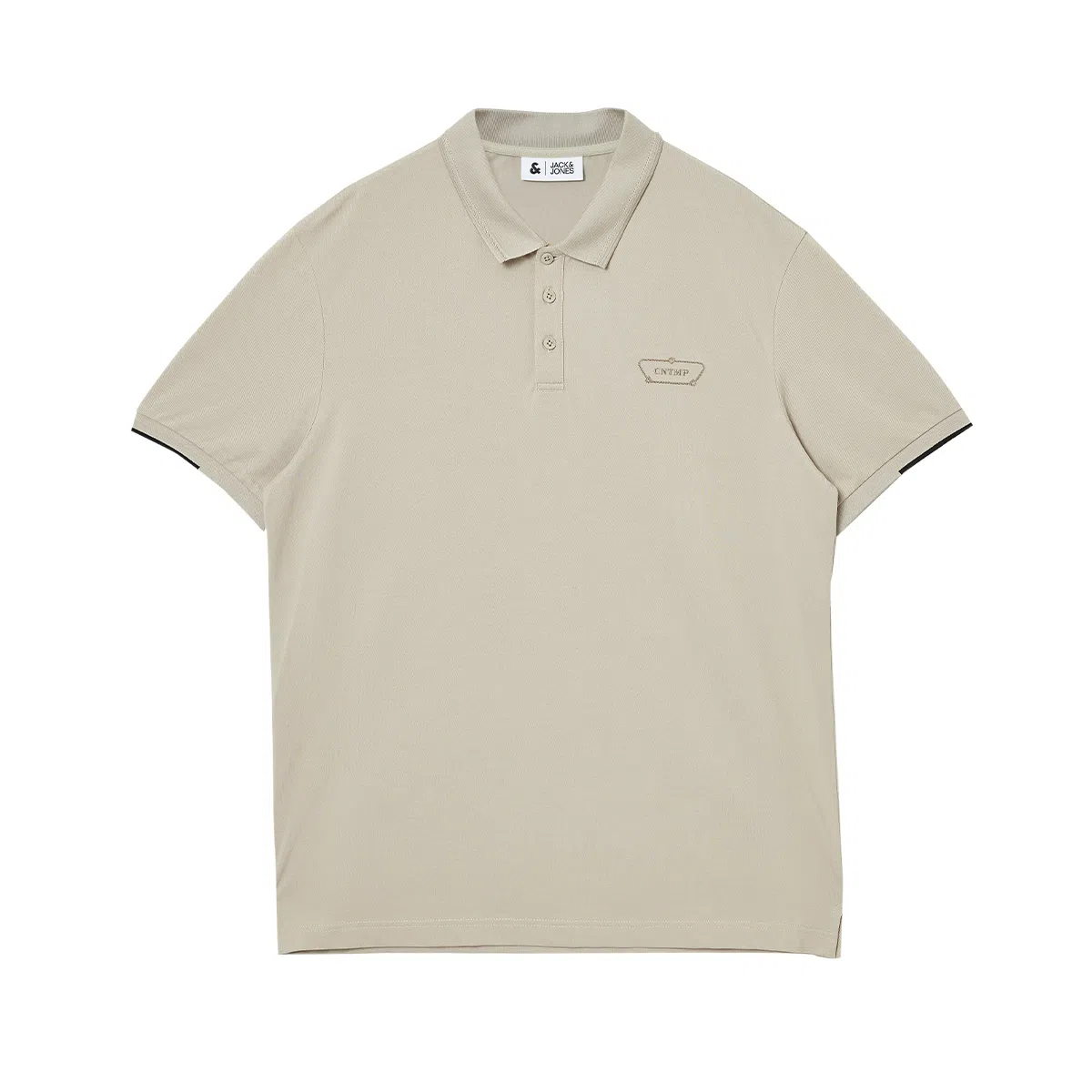 JACK JONES LOGOpolo