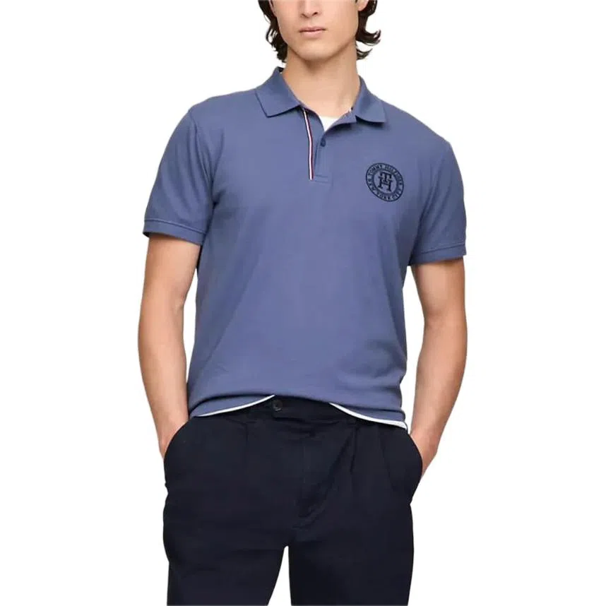 Tommy Hilfiger Polo