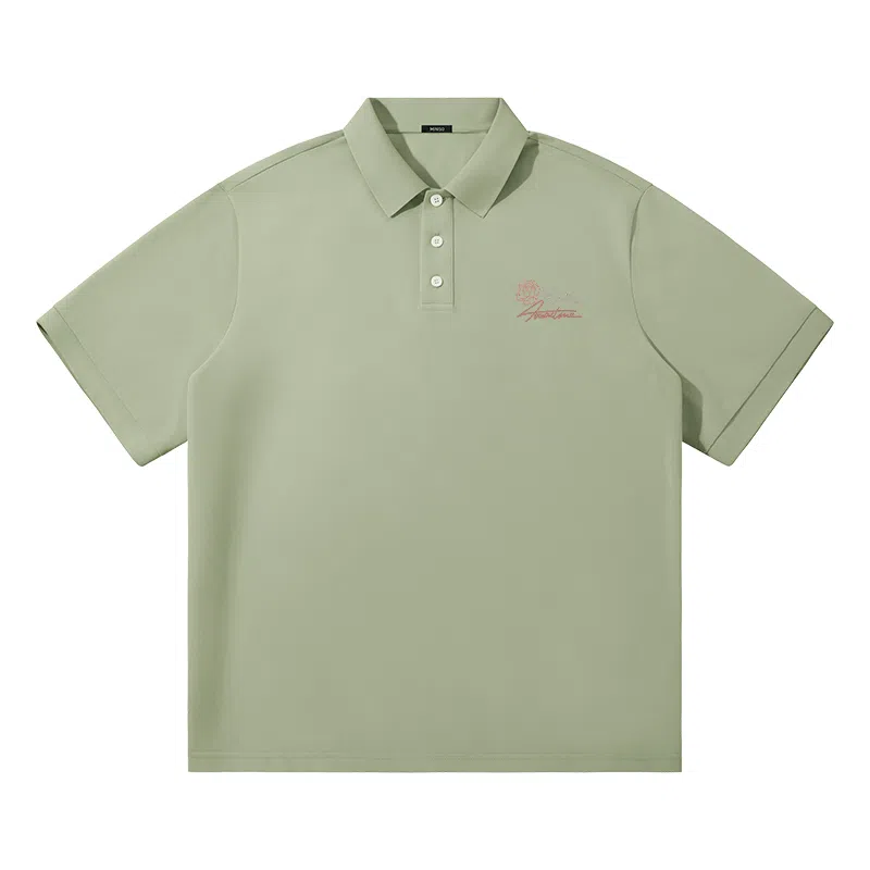 MINISO Polo