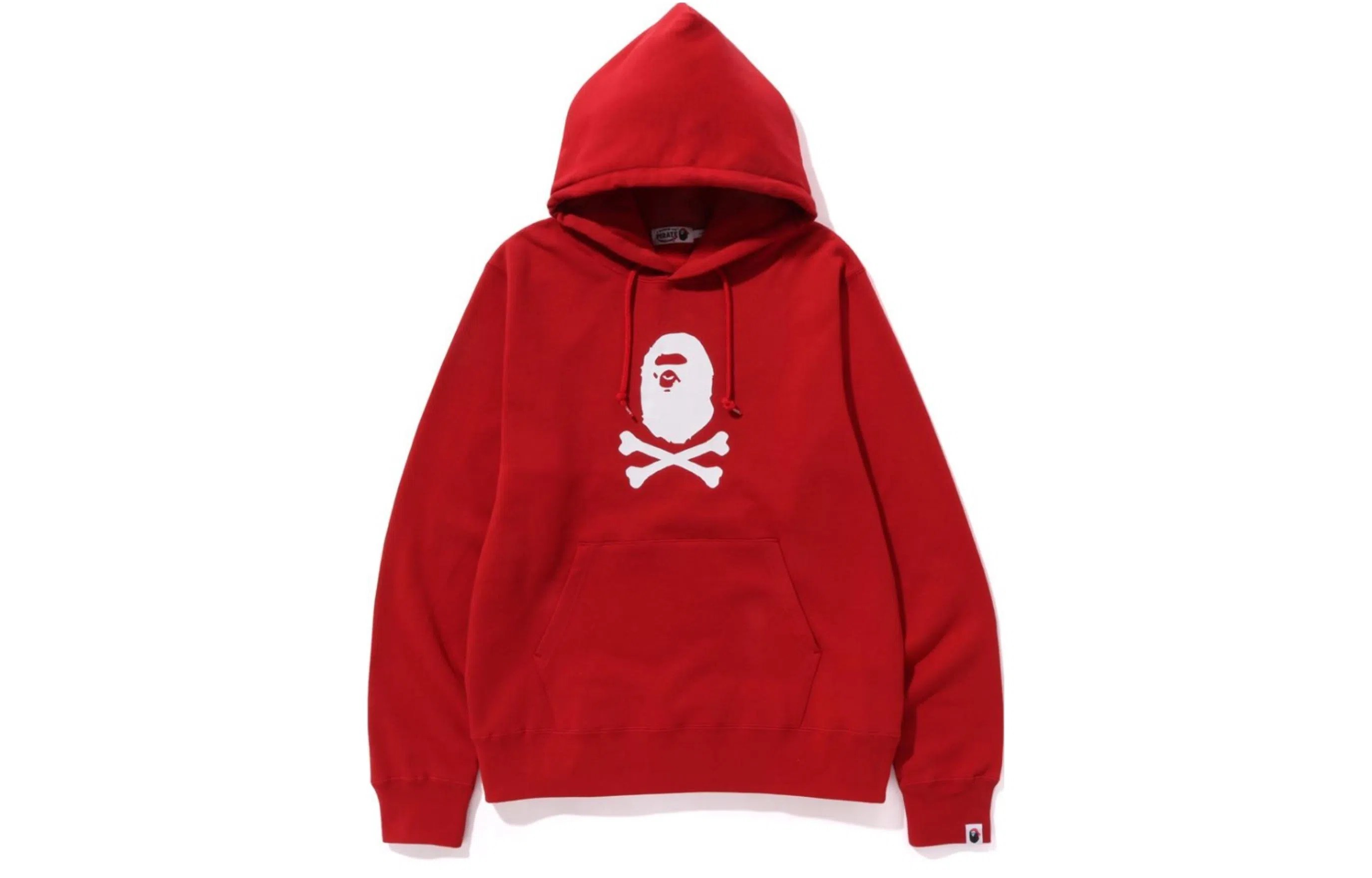 A BATHING APE Hoodie