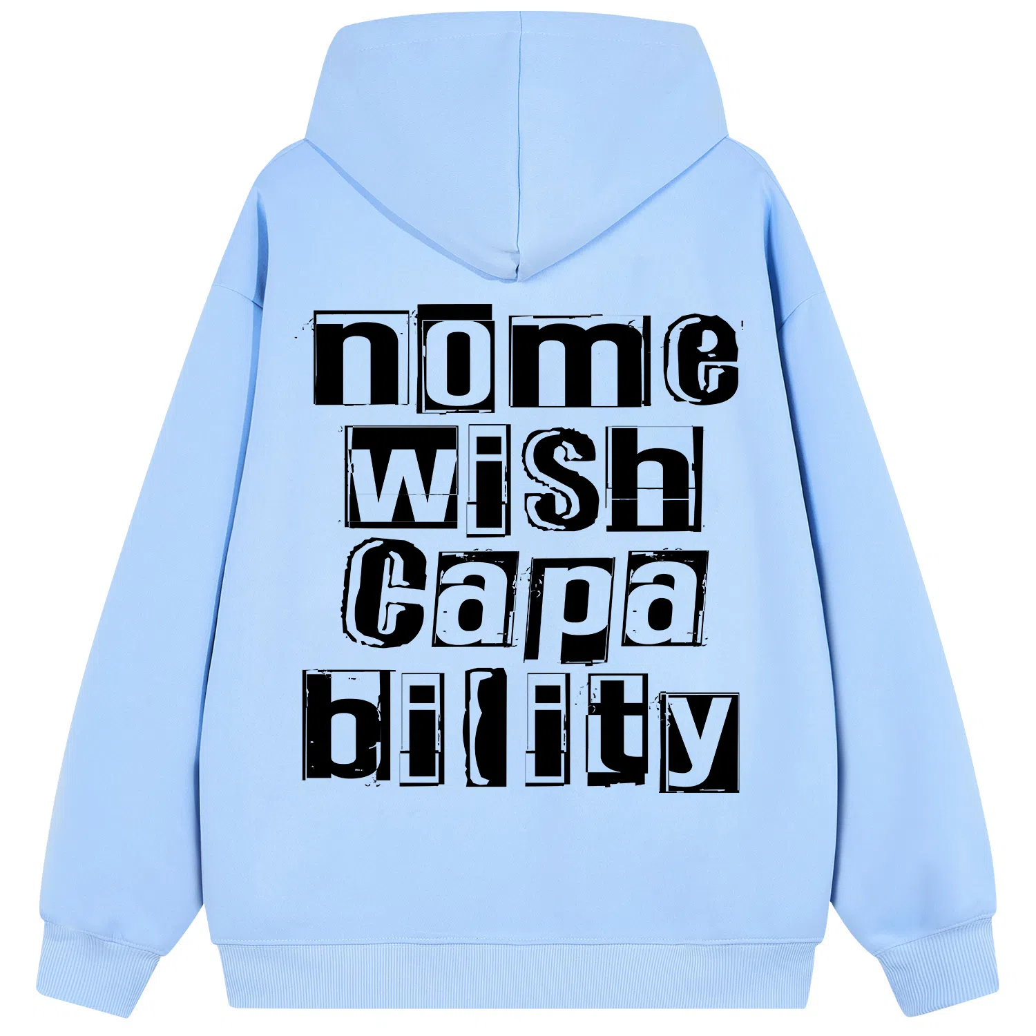 NOME