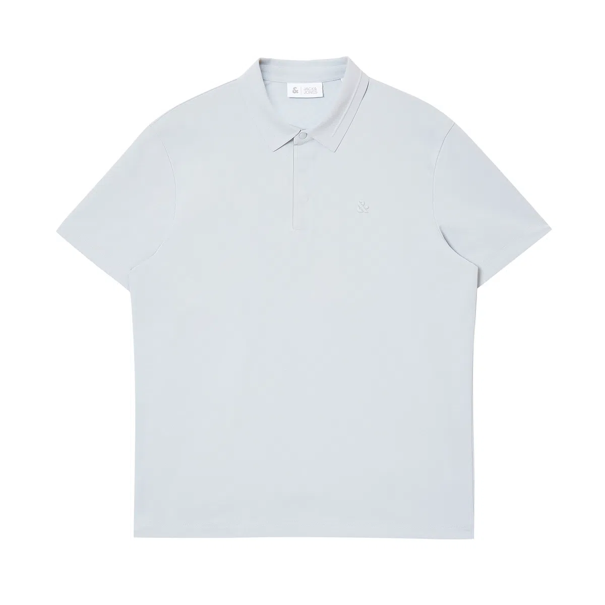 JACK JONES Polo