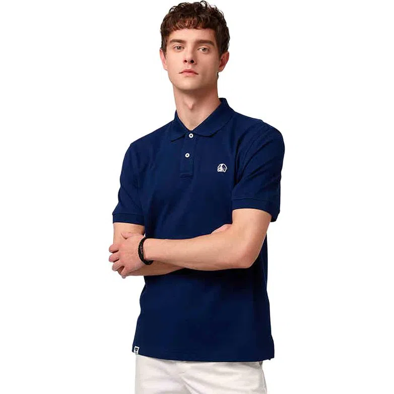 HAZZYS Polo
