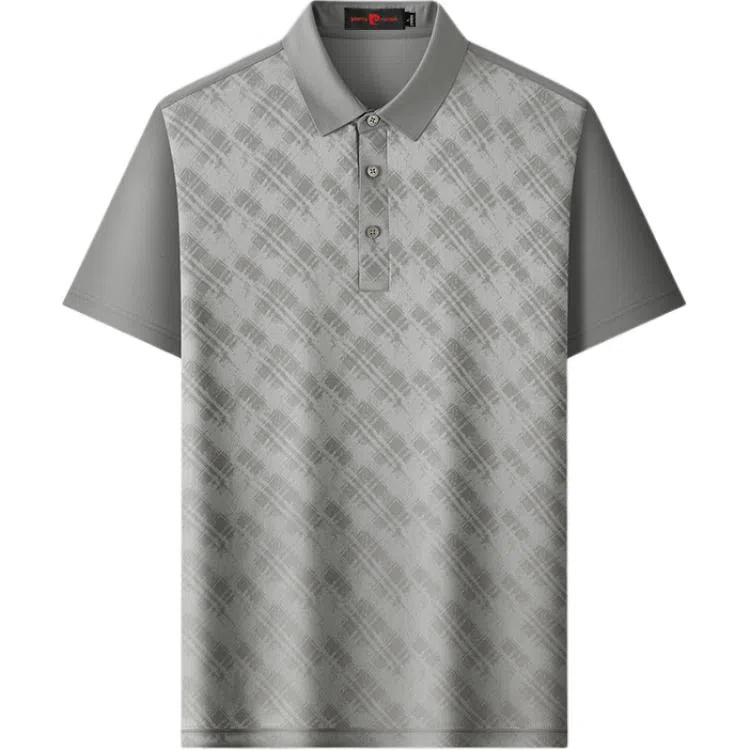 PIERRE CARDIN Polo