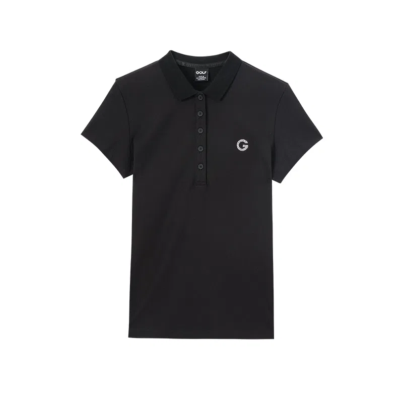 GOLF polo