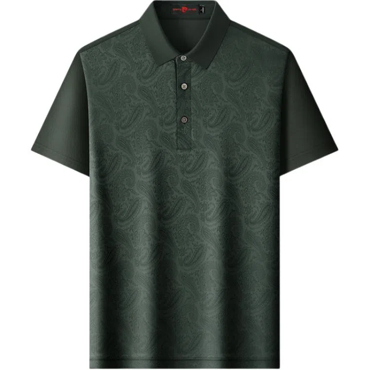 PIERRE CARDIN Polo