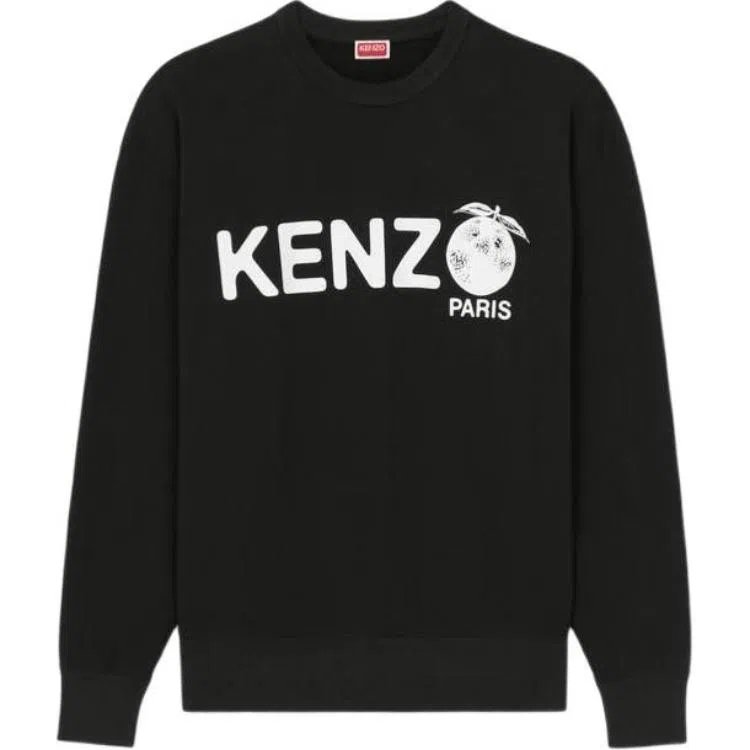 KENZO SS24