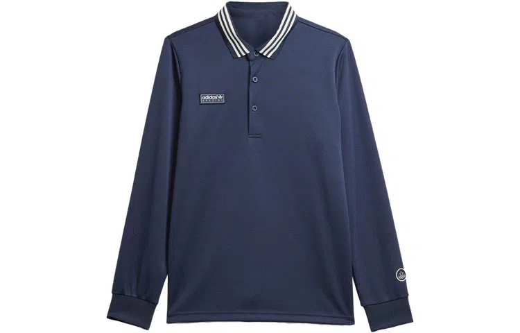 adidas originals Polo