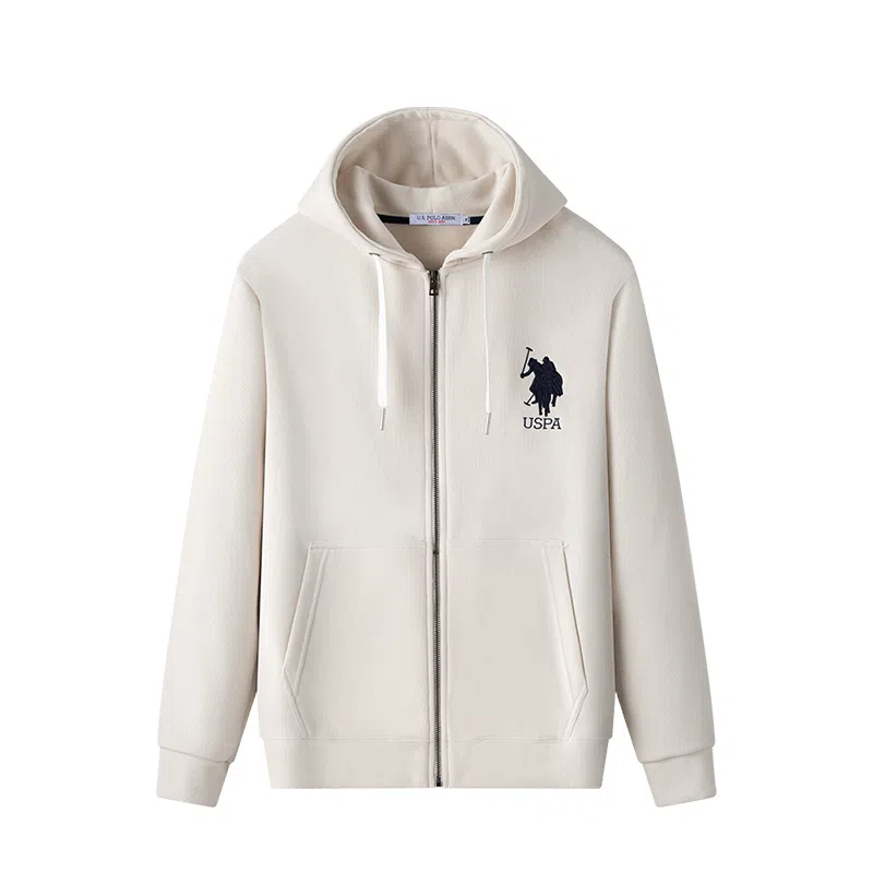 U.S. POLO ASSN.