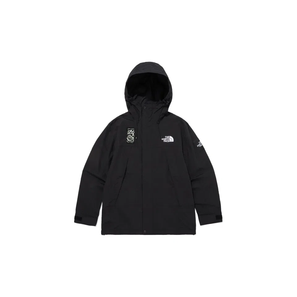THE NORTH FACE Y